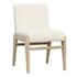 Hampton Dining Chair by Curated Collections