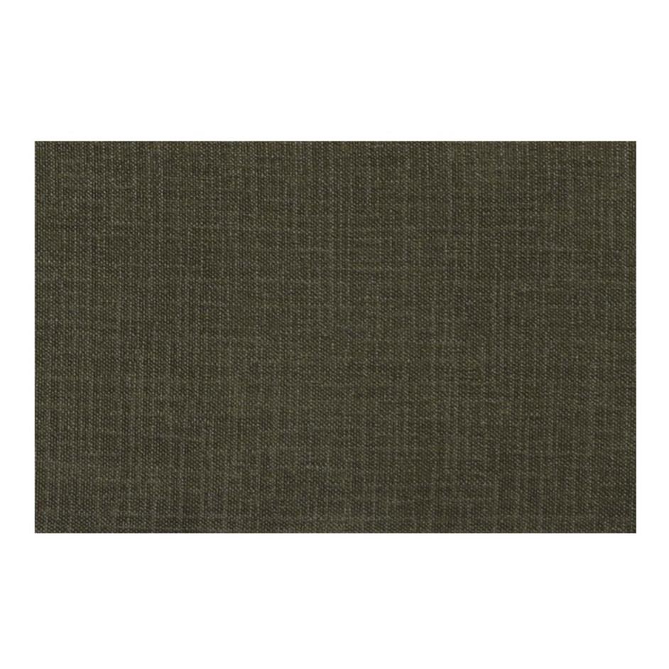 Sebastion Queen Storage Bed Green by Moes Home