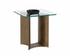 DENVER SIDE TABLE by Sunpan