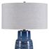 Magellan Table Lamp by Uttermost