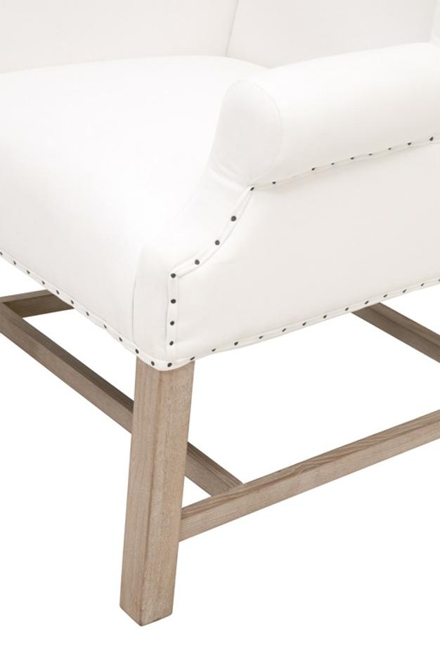 Chateau Arm Chair by Essentials For Living