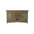 Natural Sheridan Sideboard by Furniture Classics