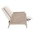 Leone Recliner by Essentials For Living