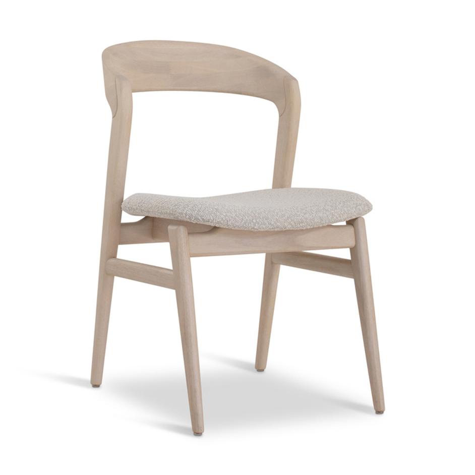 Velma Side Chair by Urbia Imports