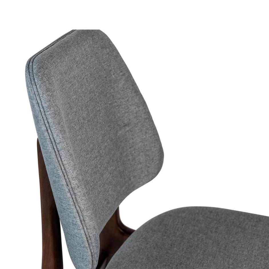 Ariel Side Chair by Urbia Imports
