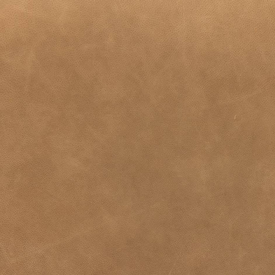 Kiano Dining Armchair In Palermo Drift by FOUR HANDS