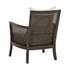 Caris Club Chair by Essentials For Living