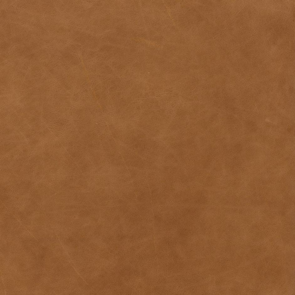 Olson Swivel Chair - Sonoma Butterscotch by Four Hands