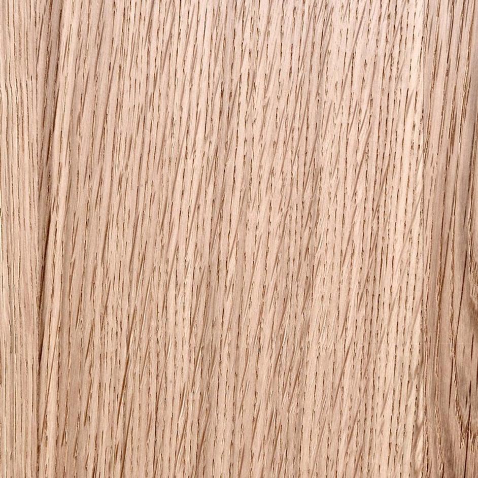 Layne 42" Square Coffee Table Natural by Classic Home