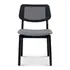 Beth Cane Chair by Urbia Imports