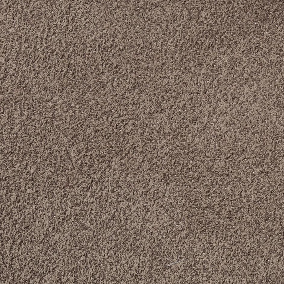 Suerte Chair In Sheldon Java by Four Hands