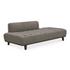 BENNETT DAYBED SOFT TAUPE by Moes Home
