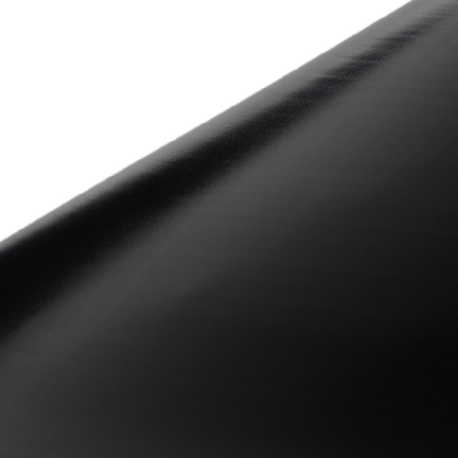 Siriano Chandelier in Oil Rubbed Bronze by FOUR HANDS