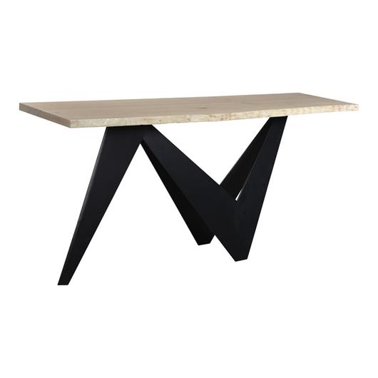 BIRD CONSOLE TABLE by Moes Home