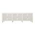 Aveline Sideboard by Curated Collections