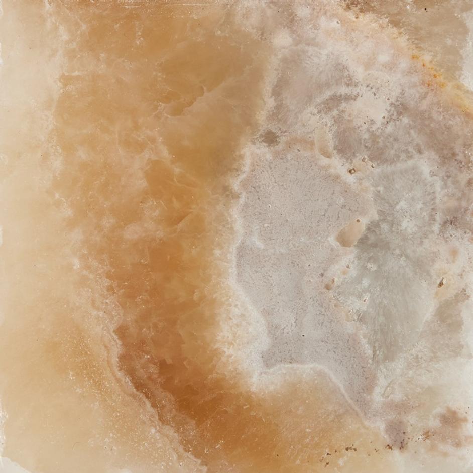 Onyx Jack In Onyx by FOUR HANDS