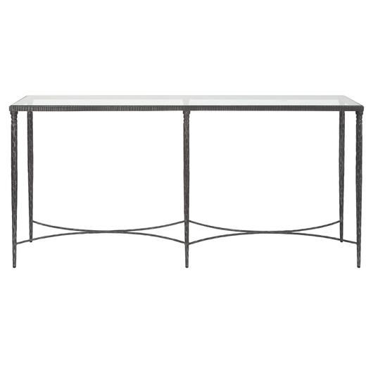 Washington Console Table by Uttermost