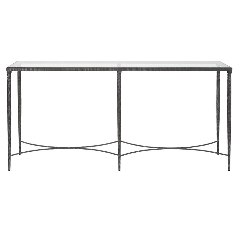 Washington Console Table by Uttermost
