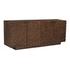 Easton Sideboard Brown by Moes Home