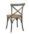 Bentwood Side Chair by Furniture Classics