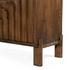 Oak Park 60" Sideboard by Home Trends & Design