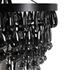 Renata Chandelier Small by Classic Home