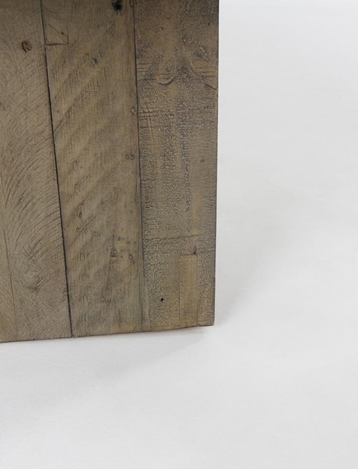 Phoenix Coffee Table by Classic Home