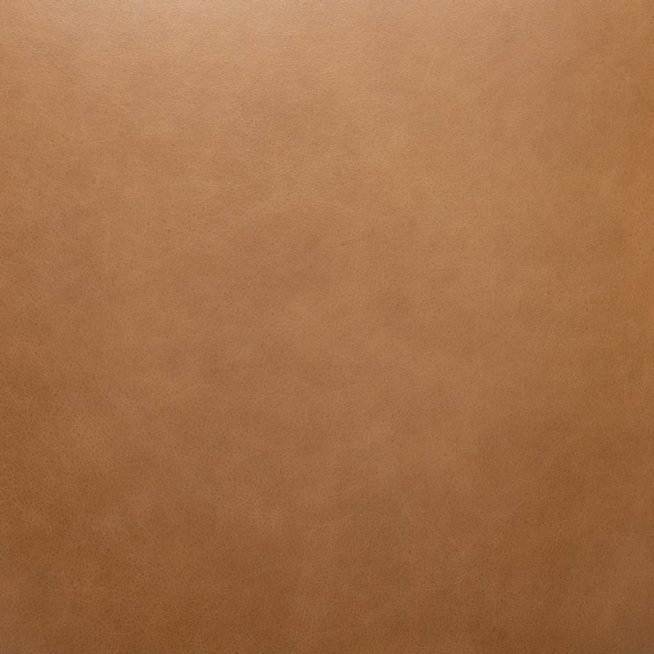 Hawkins Stool In Sonoma Butterscotch In Bar by FOUR HANDS