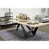 BIRD DINING TABLE by Moes Home