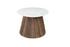 Opal Coffee Table by Furniture Classics