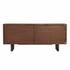 Devon Sideboard by Curated Collections