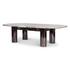 Elliott Coffee Table by Urbia Imports