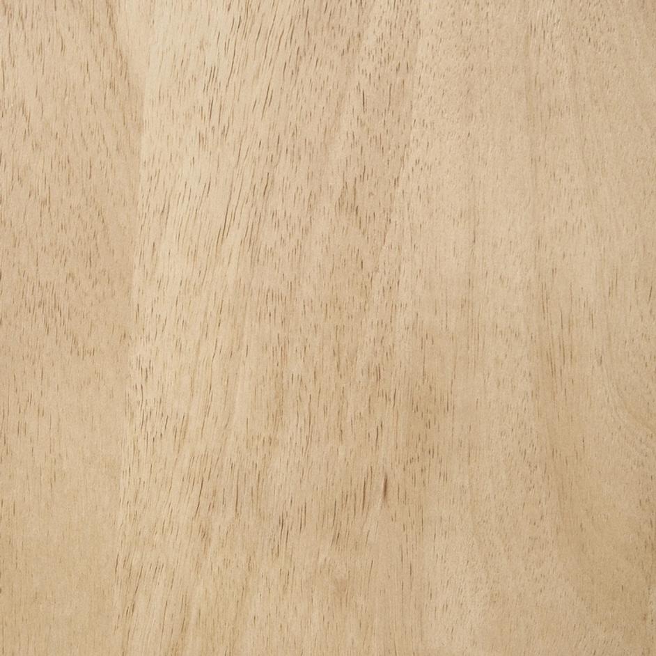 Laguna Solid Wood 6Dwr Dresser by Classic Home