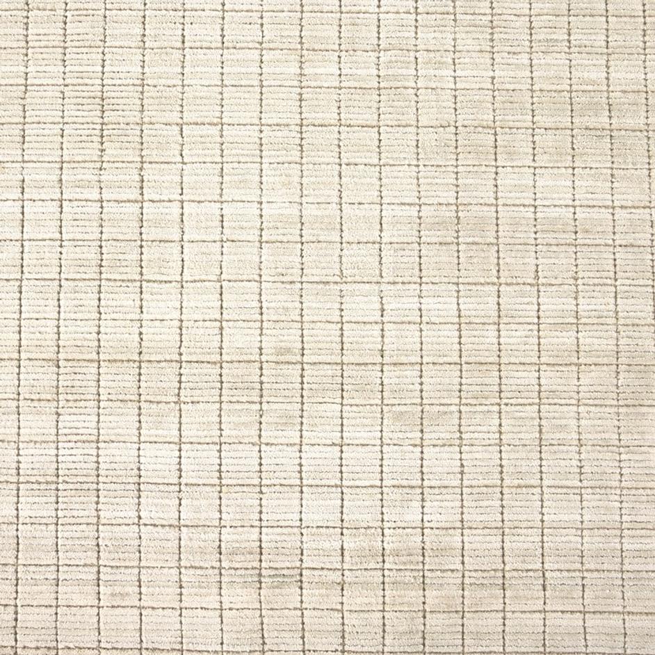 Highland Rug In Highland Cream In 10'X14' by FOUR HANDS