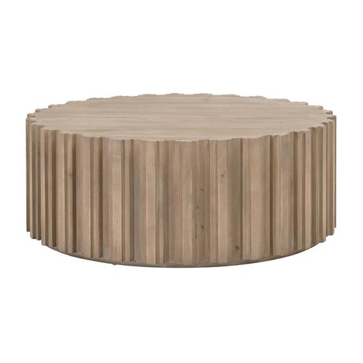 Roma Coffee Table by Essentials For Living