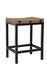 Old World Counter Stool by Furniture Classics