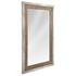 Charlotte Mirror 52" by Classic Home