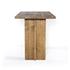 Erie Bar Table by FOUR HANDS