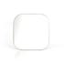 Bellvue Square Mirror by FOUR HANDS