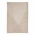 Saville Rug 6x9 by Curated Collections