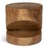 Anchali Accent Stool by Urbia Imports