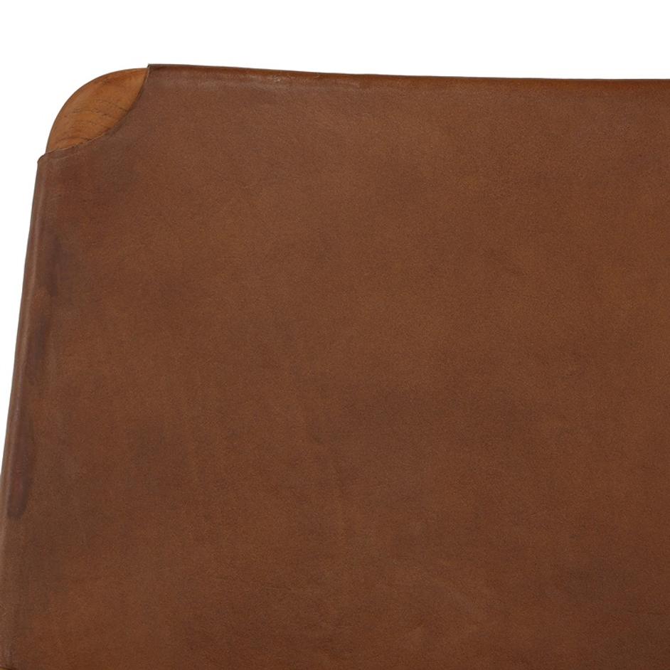 Lorien Occasional Chair by Curated Collections