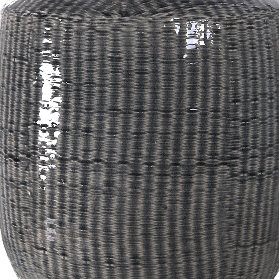 Felipe Table Lamp by Uttermost