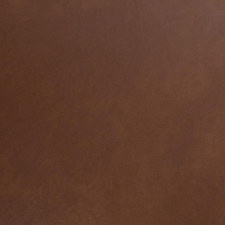 Audrey Leather Daybed Lush by Classic Home