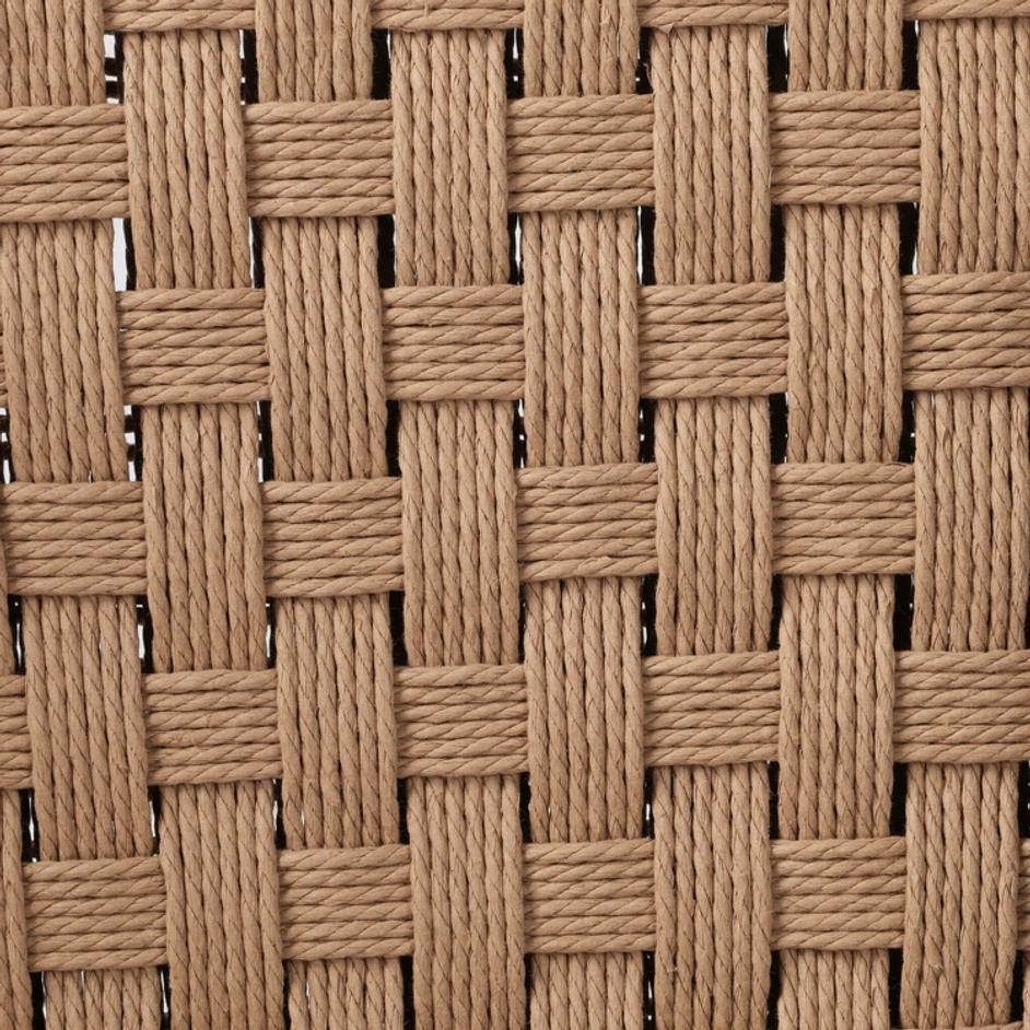 Hamlin Dining Armchair by Four Hands