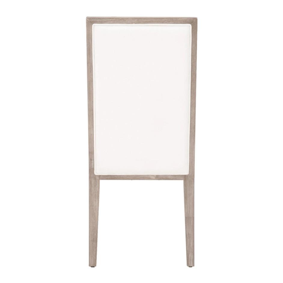 Martin Dining Chair, Set of 2 by Essentials For Living