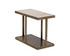 KAMALI SIDE TABLE by Sunpan
