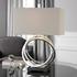 Soroca Table Lamp by Uttermost