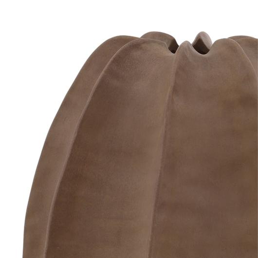 Valen Vase by Curated Collections