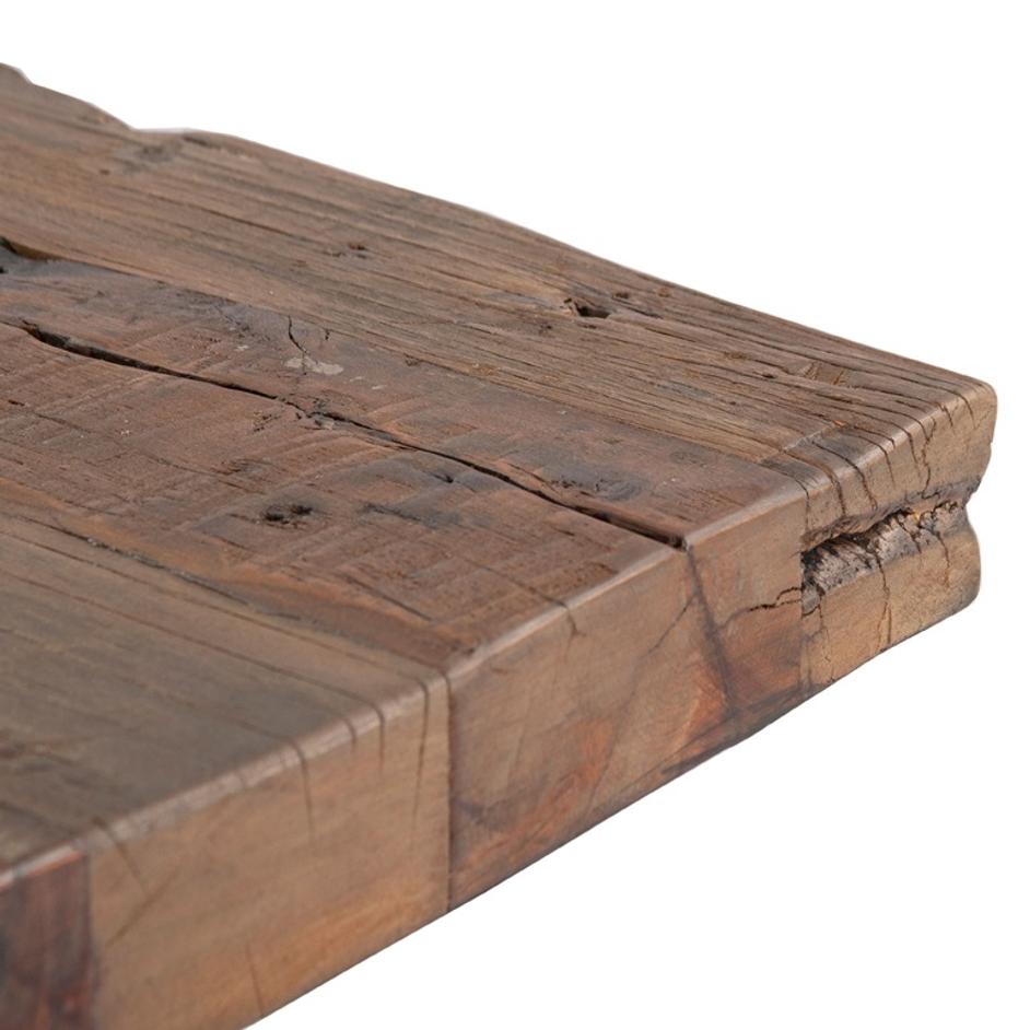 Eiffel 31" Adjusting Desk by Home Trends & Design